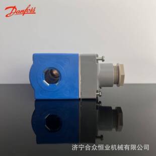 电磁线圈丹佛斯BE230AS系列018HF67019310z现货2205~230V