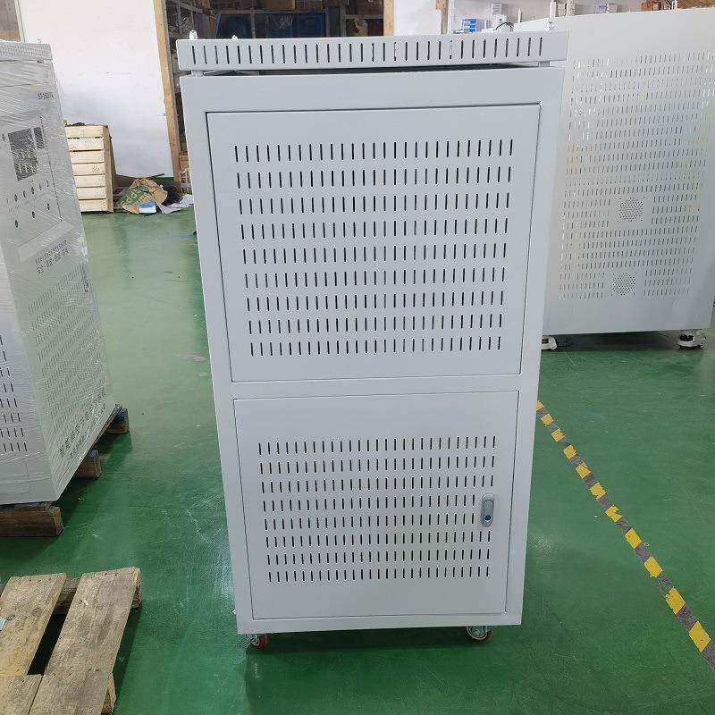 上智海工厂直销电380V能三相节电器工节电商用工业省器厂节电SG-J