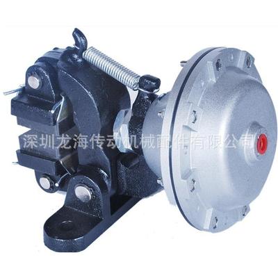 汕尾空压器碟刹动式制103104气动空压碟式车器厂家