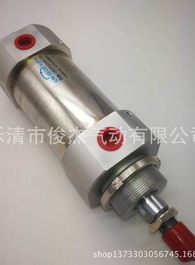 头厂家4M2N032A02542M2N040A05042M2N0050A1072242M2N063A1源225