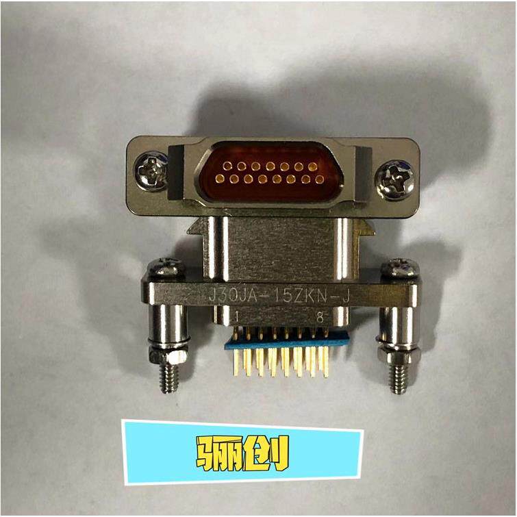 0J30JA1-66TKSVPX203-1132--002-RVPX20112-0KAF003-R