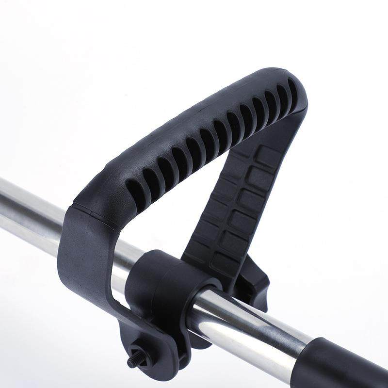 充电草式型快捷剪草机家用OOS野小外手持式动割机可折叠便电携除,农机/农具/农膜,割灌机/割草机/油锯,淘宝优惠券,粉丝福利购,淘宝优惠卷