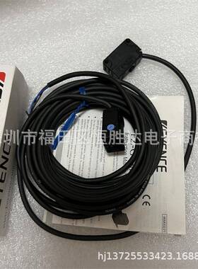 PNZ-G51基士P2Z-G51CBPZ-G51CN恩PZ-G51EPZ-G51NNPZ-G51EPPZ-G4P