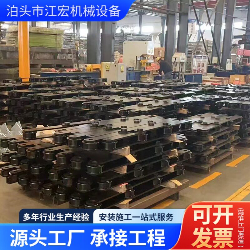 多层机械停车楼商场停车场厂家 多层立体停车库 钢结构商业区停车