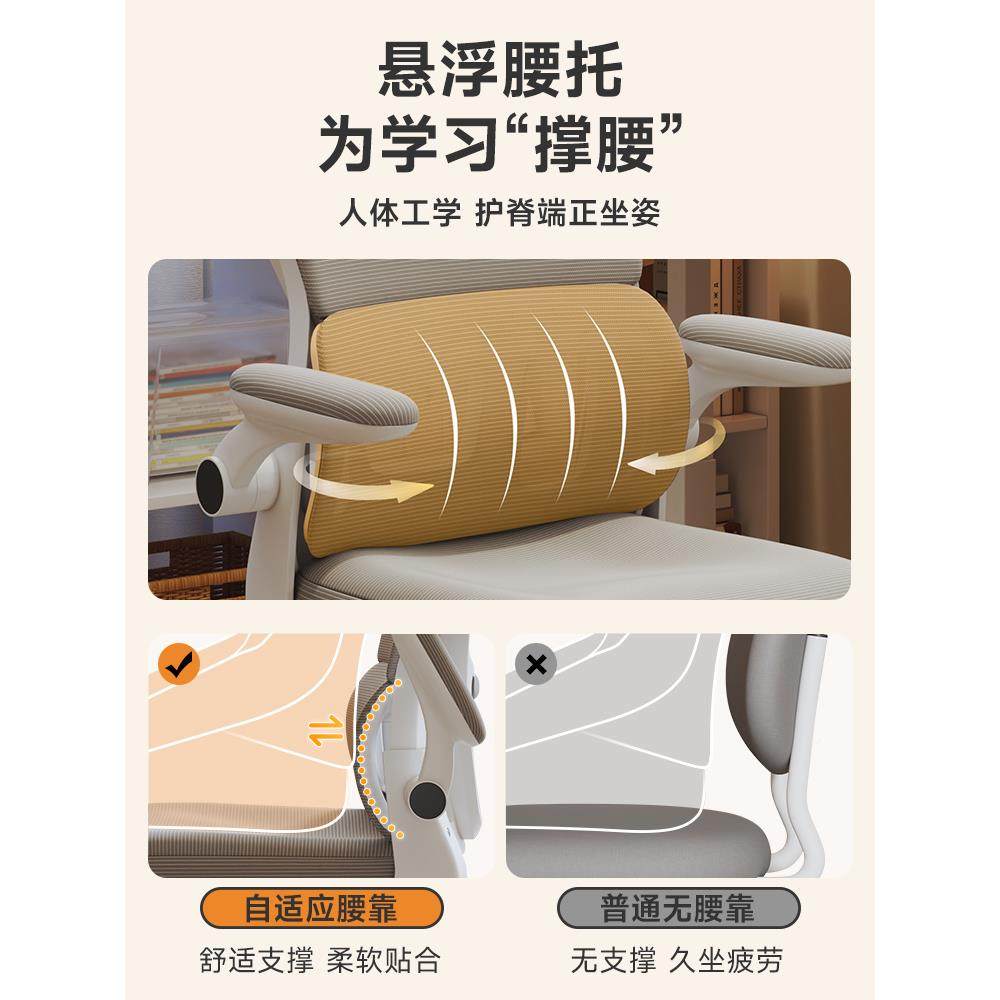 学童习椅子背椅电脑书桌椅可升降DNY-106中小学生写作业家用儿靠,商业/办公家具,办公电脑椅/职员椅,淘宝优惠券,粉丝福利购,淘宝优惠卷