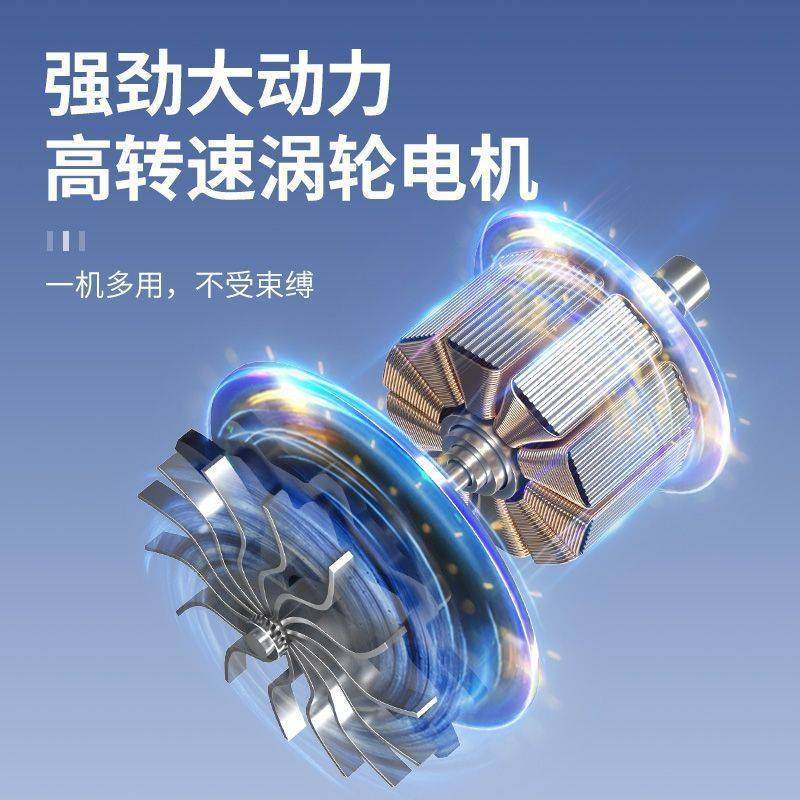 L5U爱图腾汽车车载吸尘器大吸力家庭便携式手持大功率小型吹吸102,玩具/童车/益智/积木/模型,垂直悬浮玩具,淘宝优惠券,粉丝福利购,淘宝优惠卷