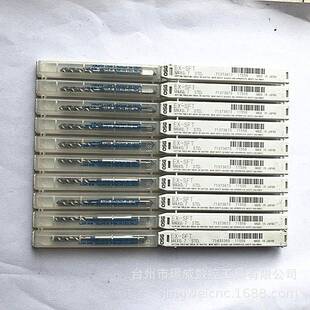 SFT61249M8X11.50STD数控螺旋锥全系列 丝OSGX SFTM8X.25ESTD