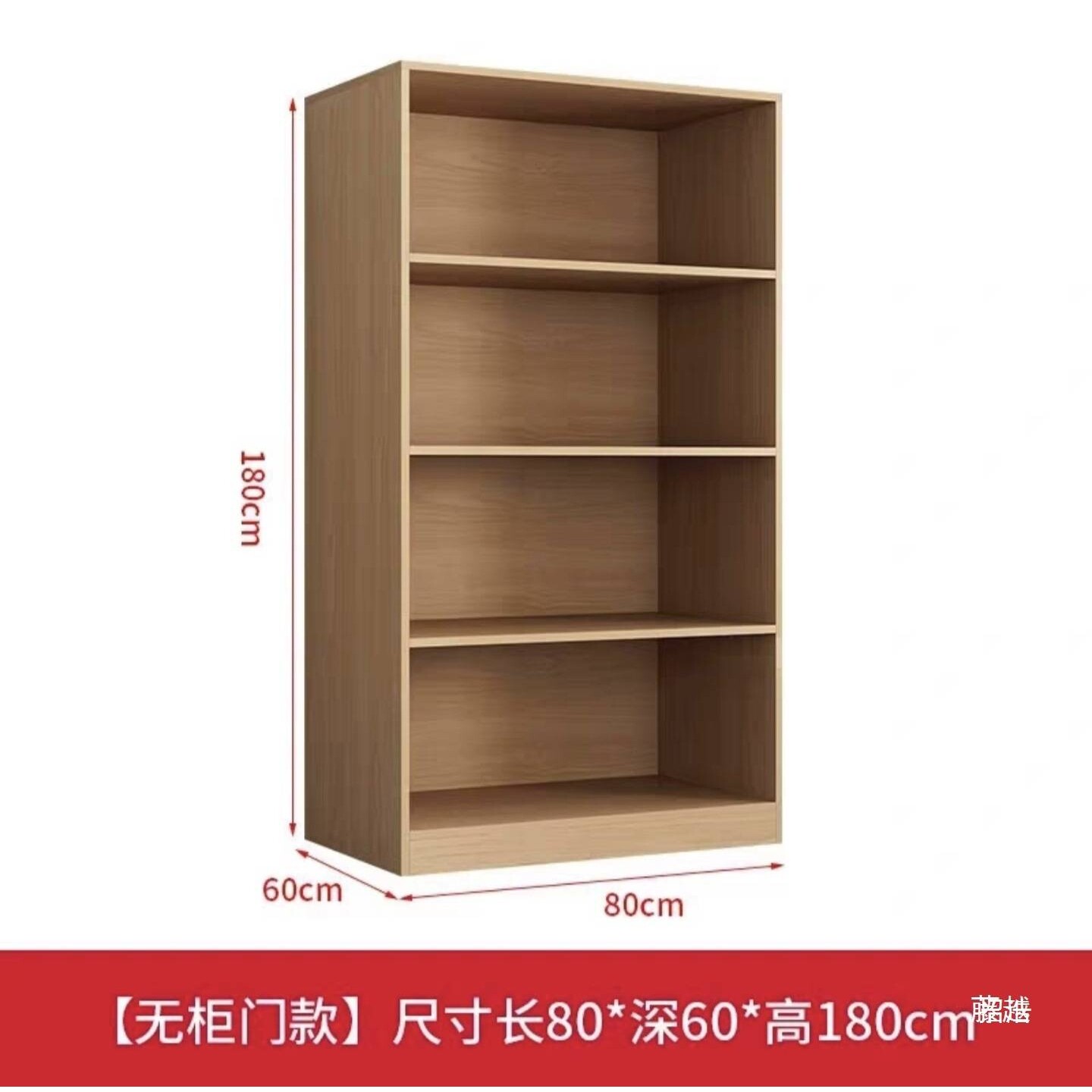 实木多层宾馆公寓酒店客房布草柜储物收纳柜浴室更衣柜桑拿毛巾柜