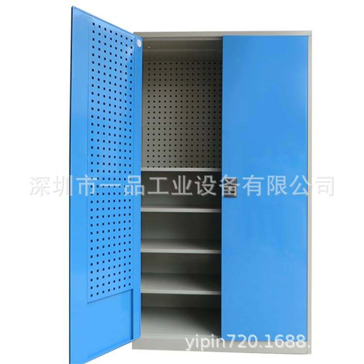 一品重型工具柜 双开门车间置物柜 五金工具车隔板工具储物柜挂钩,玩具/童车/益智/积木/模型,垂直悬浮玩具,淘宝优惠券,粉丝福利购,淘宝优惠卷