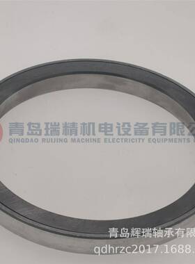 1GMN机械封L9L90X110XX10密0X10