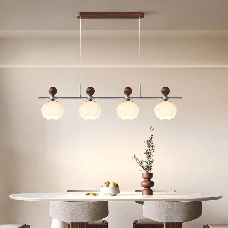 客厅吸13815顶灯油现代简约奶风卧护室灯全光谱眼馨创意云朵温房,家装灯饰光源,客厅吸顶灯,淘宝优惠券,粉丝福利购,淘宝优惠卷