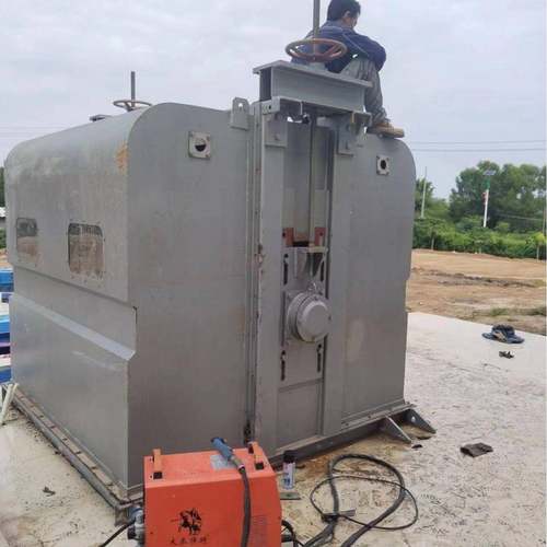 旋转滤转网快液速固分离机、微滤机、MME水旋力筛、转滤网筒过滤