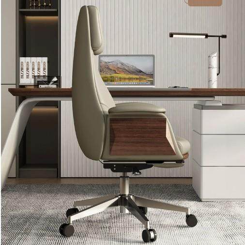 电椅皮舒适久坐家用书房205办公椅代简约转椅大班椅躺现椅老脑板,商业/办公家具,办公电脑椅/职员椅,淘宝优惠券,粉丝福利购,淘宝优惠卷