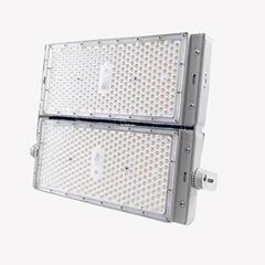 模组隧道灯篮球场照明灯2工09011杆00投光灯程专用w球场灯广场高