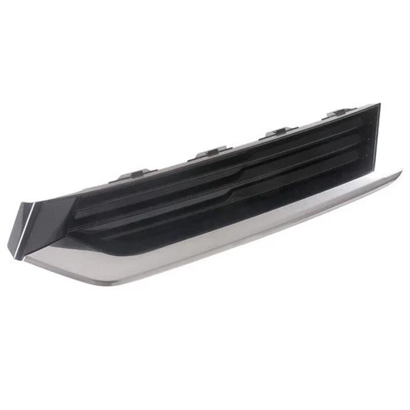 适用2016-2018CADILLAC CT6雾灯框84086028 84086027