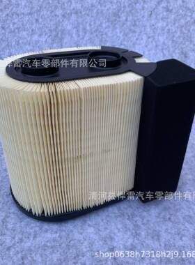 FA1927HC3Z9601-AHC349601AF适用于福剑齿虎特空气滤芯