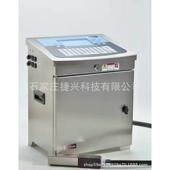 供应 机微字符喷墨机 机国产喷码 小字符喷码 机进口喷码