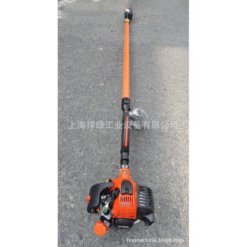 共立PPT-265ES高枝油锯园林树木高枝锯高空修剪绿篱机,农用物资,其他肥料,淘宝优惠券,粉丝福利购,淘宝优惠卷