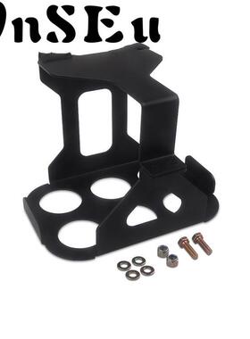 汽车改装Optima电池盒托盘适用于卡车电池支架