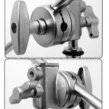 摄影灯架魔术腿CstandC型架配件转接轮灯架转接头魔术头现货,农用物资,其他肥料,淘宝优惠券,粉丝福利购,淘宝优惠卷