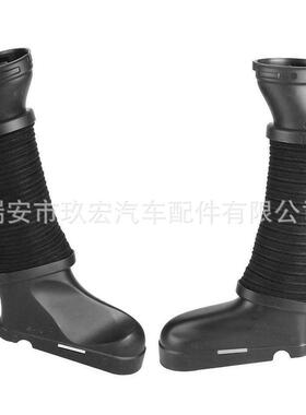 27809051822780902082适用于奔驰CLS级W207W212进气管W218