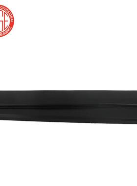 适用2014-19丰田汉兰达前门饰板750710E081C0750720E081C0