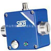 供应``水流控制器：VTH15K5-40VTH15K5-41