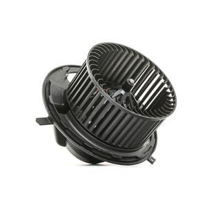 6411922767064119144200适用宝马E90E88F25F26鼓风机马达