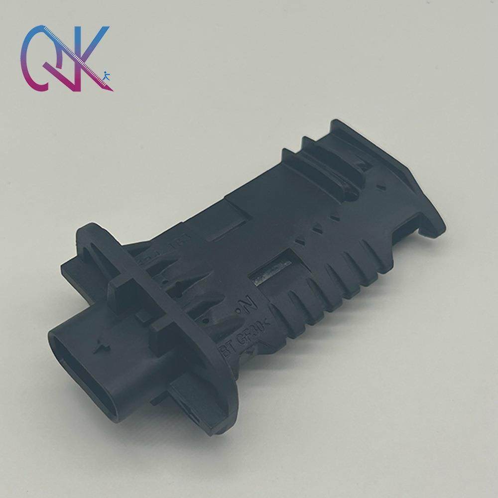 F00C2G8218F00C2G8218A64209016426420901642空气流量计