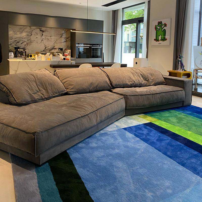 baxter布达佩斯沙发直排转角异型沙发异形意大利磨砂布科技布沙发,农用物资,其他肥料,淘宝优惠券,粉丝福利购,淘宝优惠卷