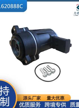 1621620888C40C07814手刹电机适用于MD-S/X/12-21