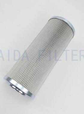 艾达机械生产主泵出口冲洗滤芯DP1A601EA01V/-F发电机齿轮箱滤芯