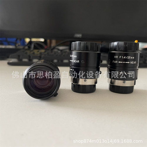 基恩士 CA-LHT25 CA-LH25P CA-LHE25 CA-LHR25 CA-LH25 CA-LHS25