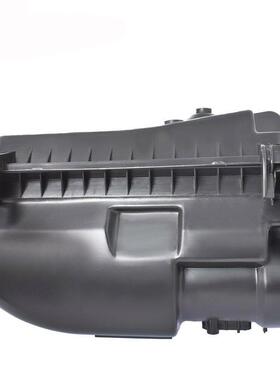 汽车配件适用于2007丰田空滤壳空气过滤器空滤壳17700-00010