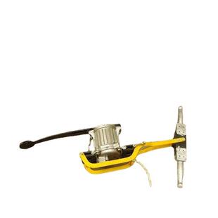 QDG-1型电动捣固镐欢迎电联电动捣固机充足