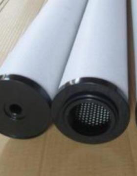 Pneumatech列滤芯180Q180P180S180C滤芯