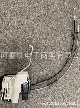 81310-1Y03081320-1Y03081410-1Y02081420-1Y020适用起亚门锁