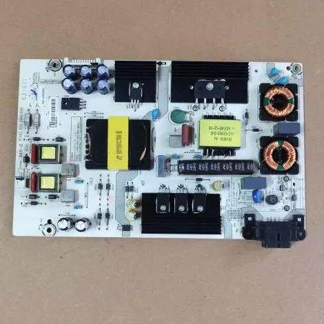 RSAG7.820.6666/ROH海-信电视LED43/50M5000电源58K300U/55N3000U