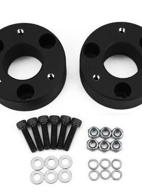 含税适用道奇公羊DODGERAM15004WD2006-2023前避震底盘提升