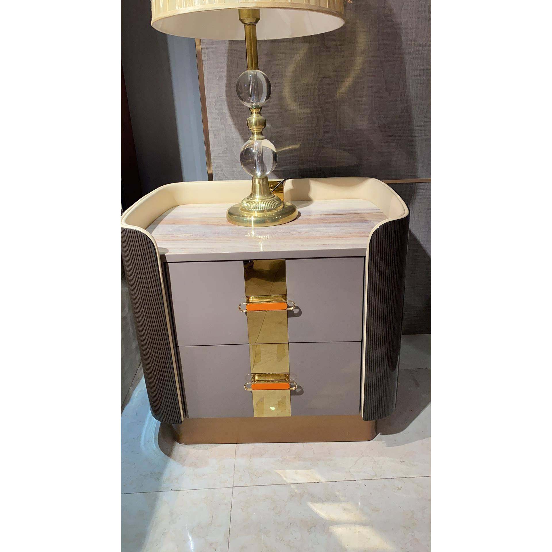 意式轻奢床头柜,节庆用品/礼品,新娘配件,淘宝优惠券,粉丝福利购,淘宝优惠卷