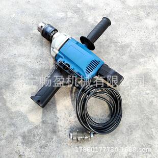 铜铝管胀管器冷凝器加热器换热器胀管机不锈钢管电动胀管机