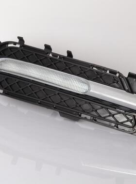 适用于11-13款奔驰W212E级E180E200E260E320E400日行灯