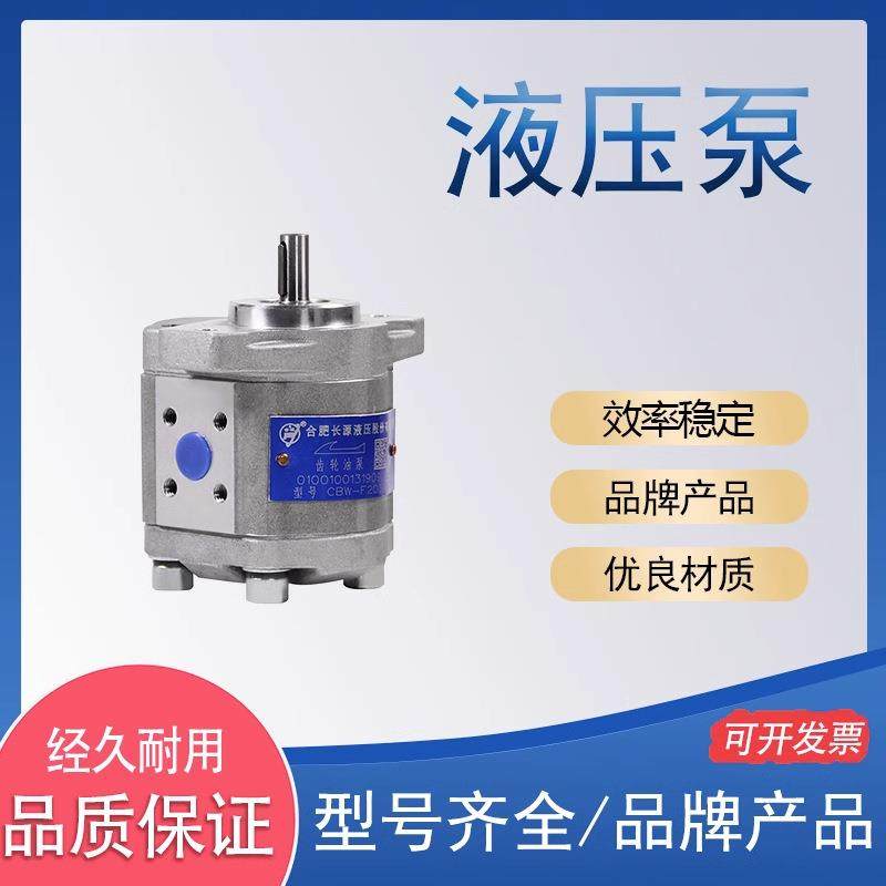 hchc长源液压齿轮油泵CBW-F2合肥长源液压小型齿轮泵液压油泵,农机/农具/农膜,其它农用工具,淘宝优惠券,粉丝福利购,淘宝优惠卷