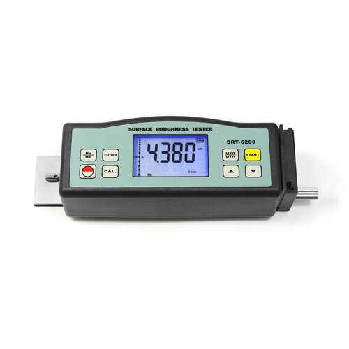 SRT6200表面粗糙度仪包邮