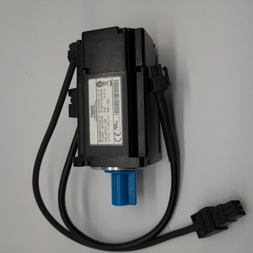BCH0601O12A1C带键无抱闸BCH0601012A1C同一个型号现货库存