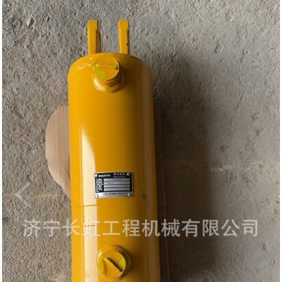 现货供应山推SR26M-3推土机配件：279-76-09000,转向油缸