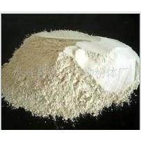 现货PBAT塑料专用蒙脱土有机改性蒙脱土涂料增稠剂私聊用蒙脱土,农机/农具/农膜,其它农用工具,淘宝优惠券,粉丝福利购,淘宝优惠卷