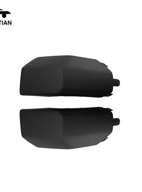 适用2007丰田酷路泽FJ前杠包角52423350605242235050