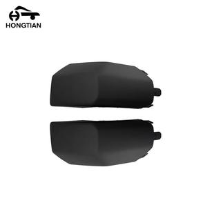 适用2007丰田酷路泽FJ前杠包角52423350605242235050