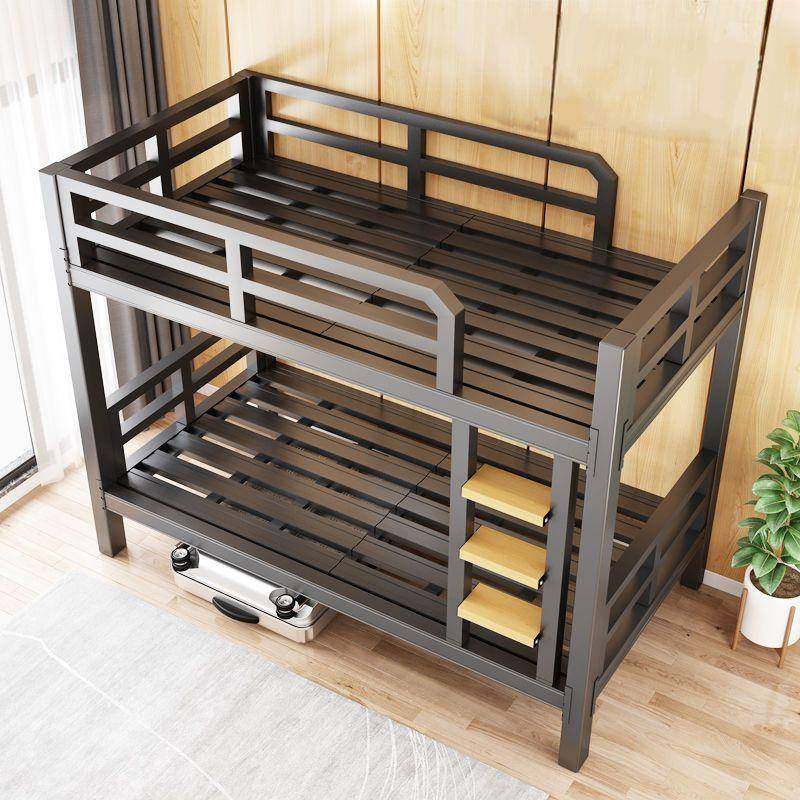 新款高低床上下铺儿童成人二层铁艺床子母床卧室宿舍酒店双层床厂,农机/农具/农膜,其它农用工具,淘宝优惠券,粉丝福利购,淘宝优惠卷